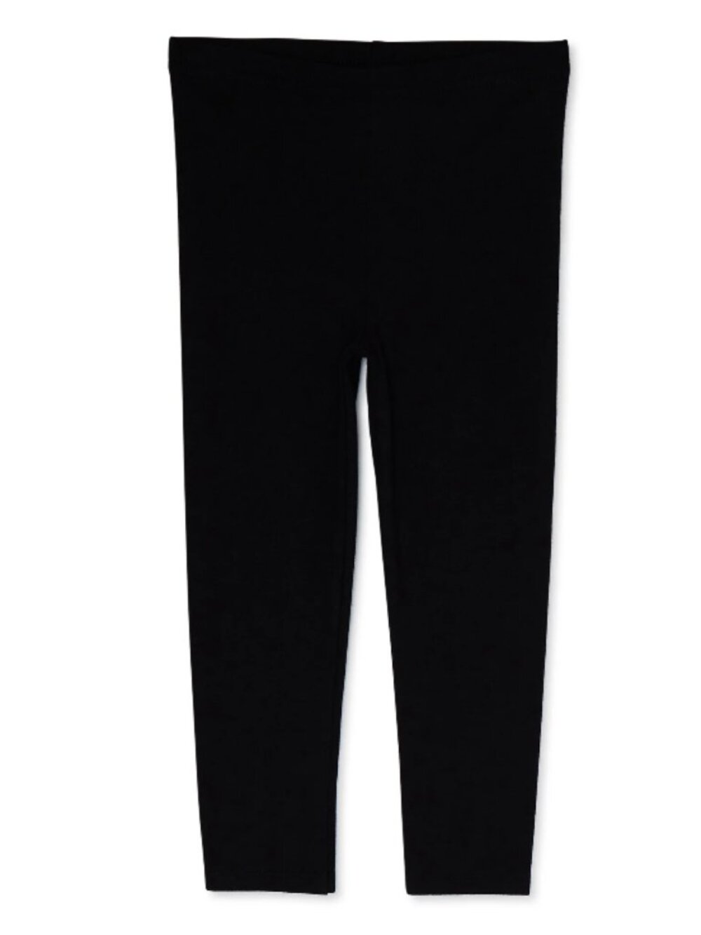 5/5T Garanimals Leggings & Joggers Pants Bundle - Picture 5 of 5